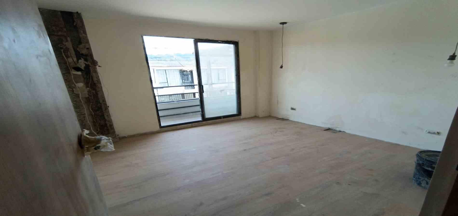 Foto de Apartamento para Venta en La sultana, Manizales - 279063426