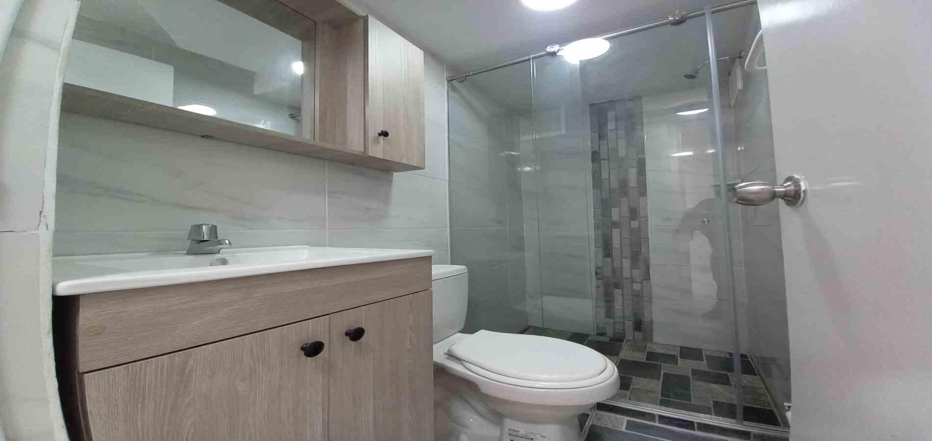 Foto de Apartaestudio en Arriendo en La francia, Manizales - 8 - 279067858