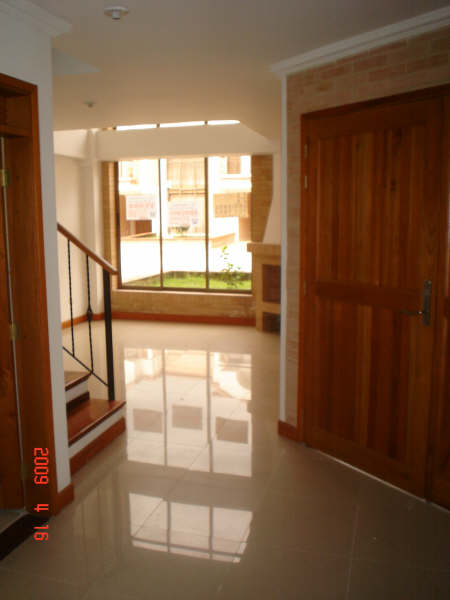 Foto de Casa en Venta en La pradera, Dosquebradas - 6 - 279060639