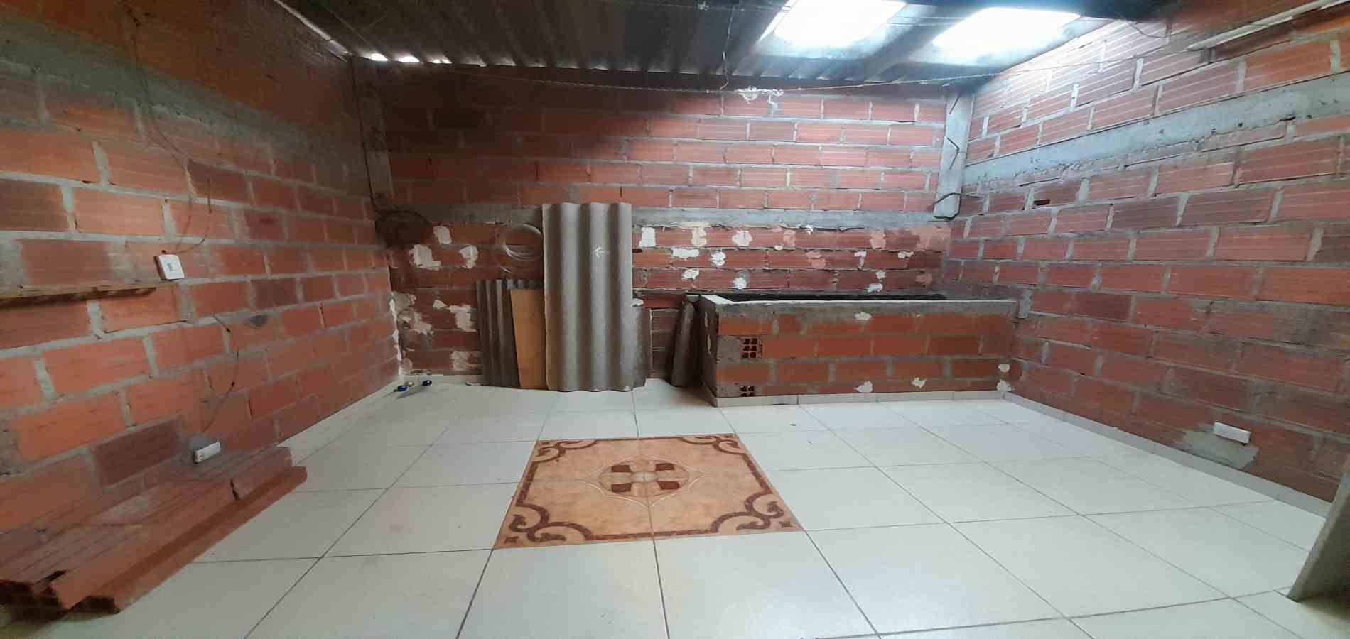 Foto de Casa en Venta en San sebastián, Manizales - 22 - 279064033