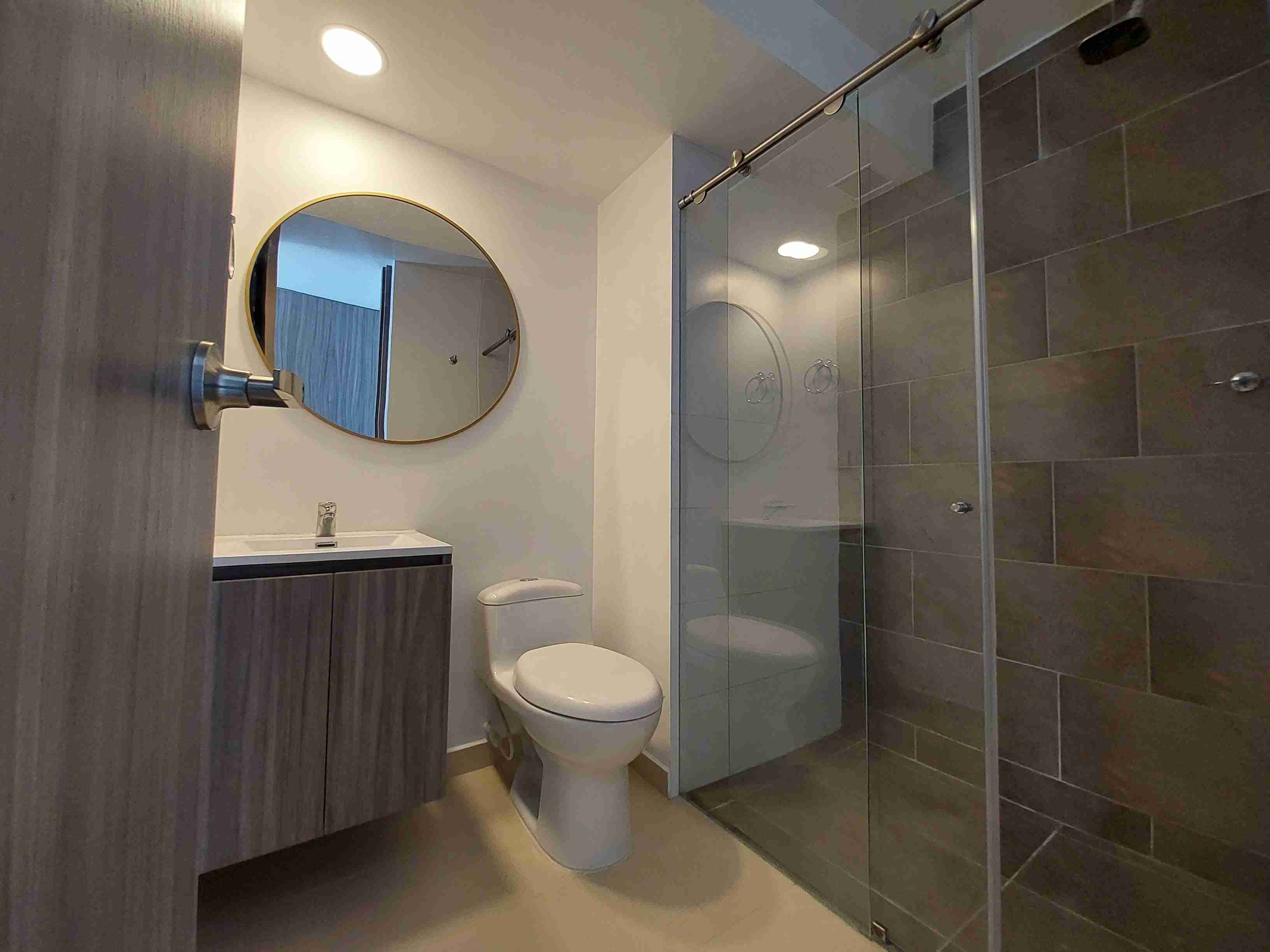 Foto de Apartamento en Venta en Baja suiza, Manizales - 22 - 279055222