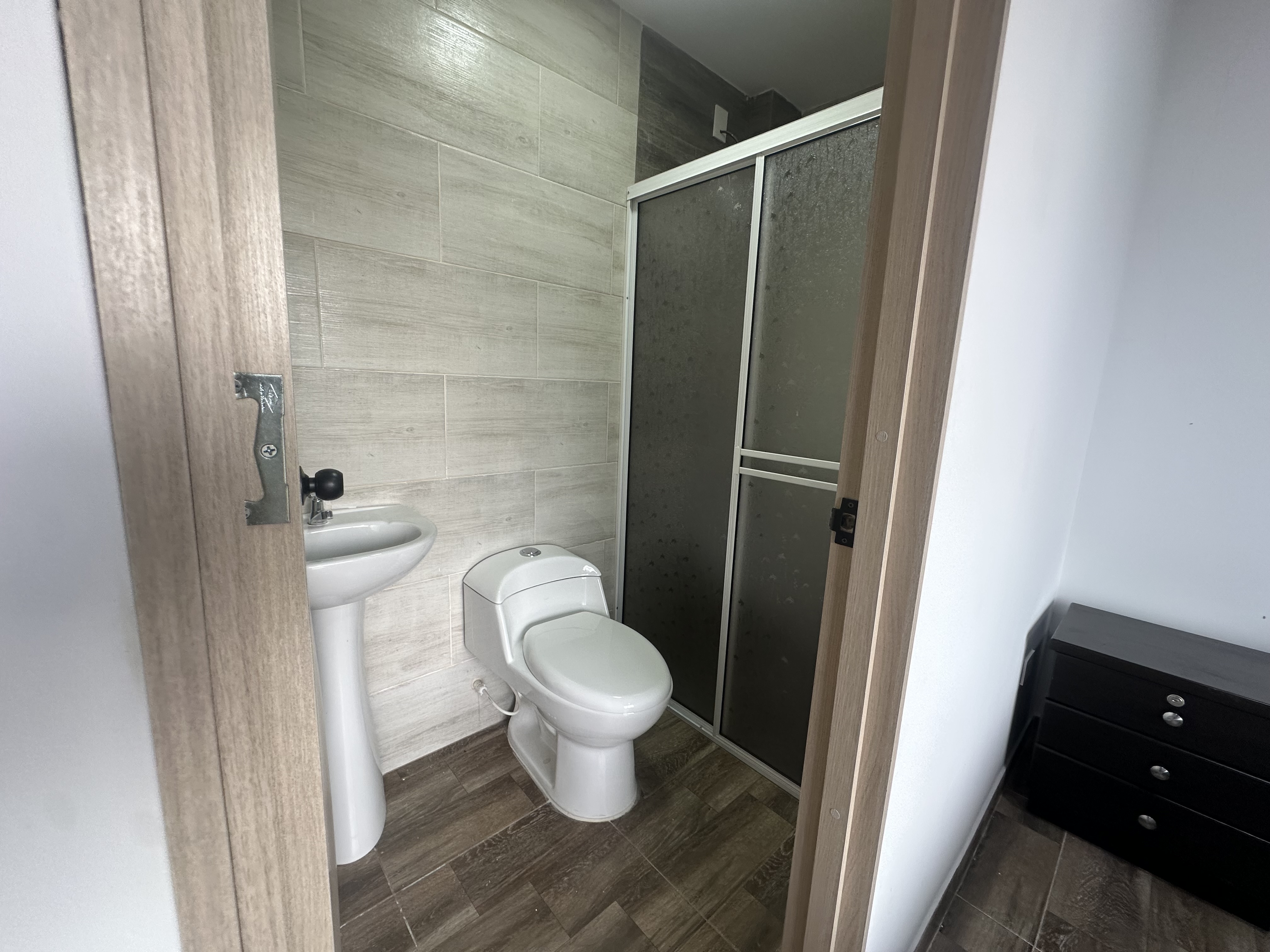 Foto de Casa en Venta en 5 minutos de alcala, Alcala - 28 - 279068754