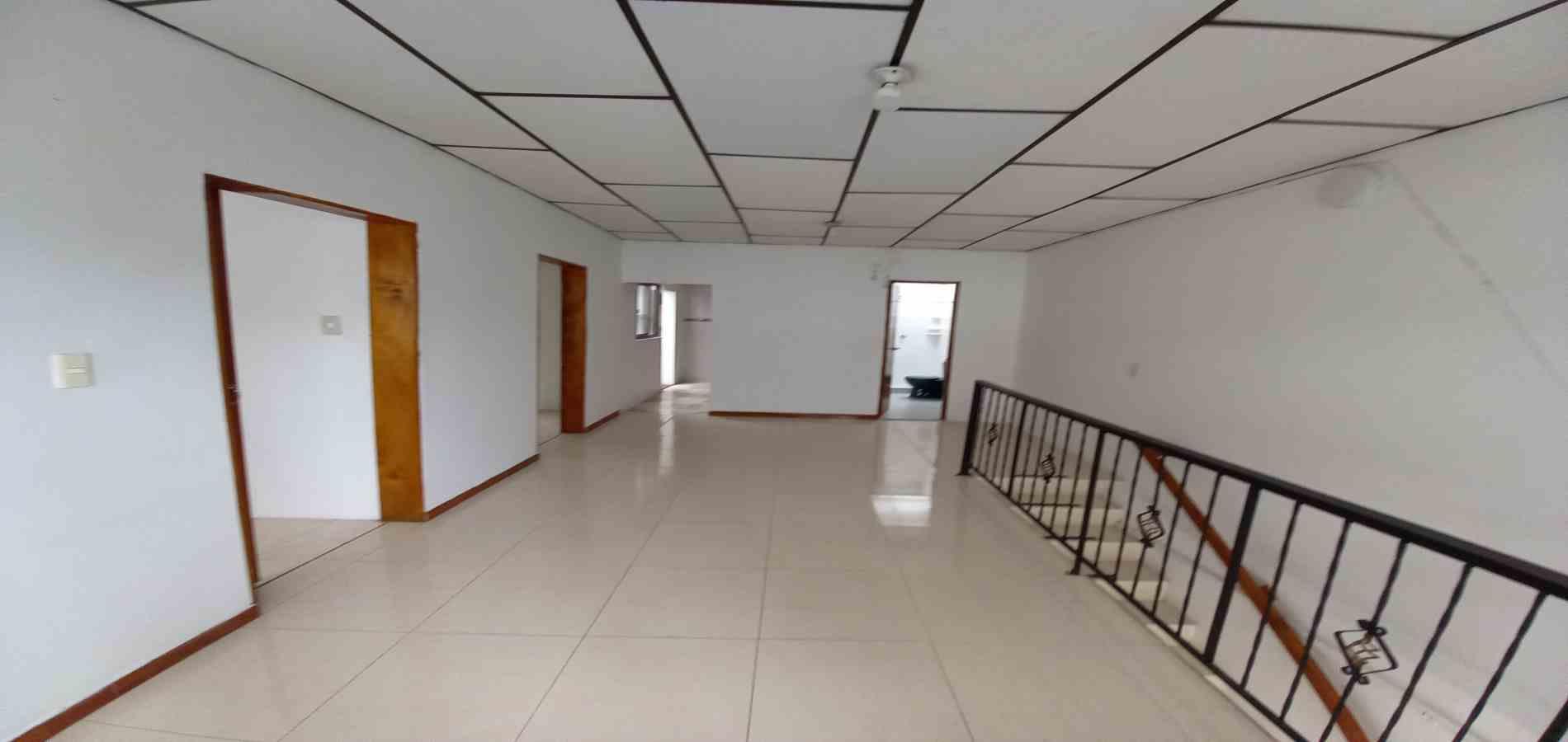 Foto de Casa para Venta en Urapanes, Villamaria - 279069826