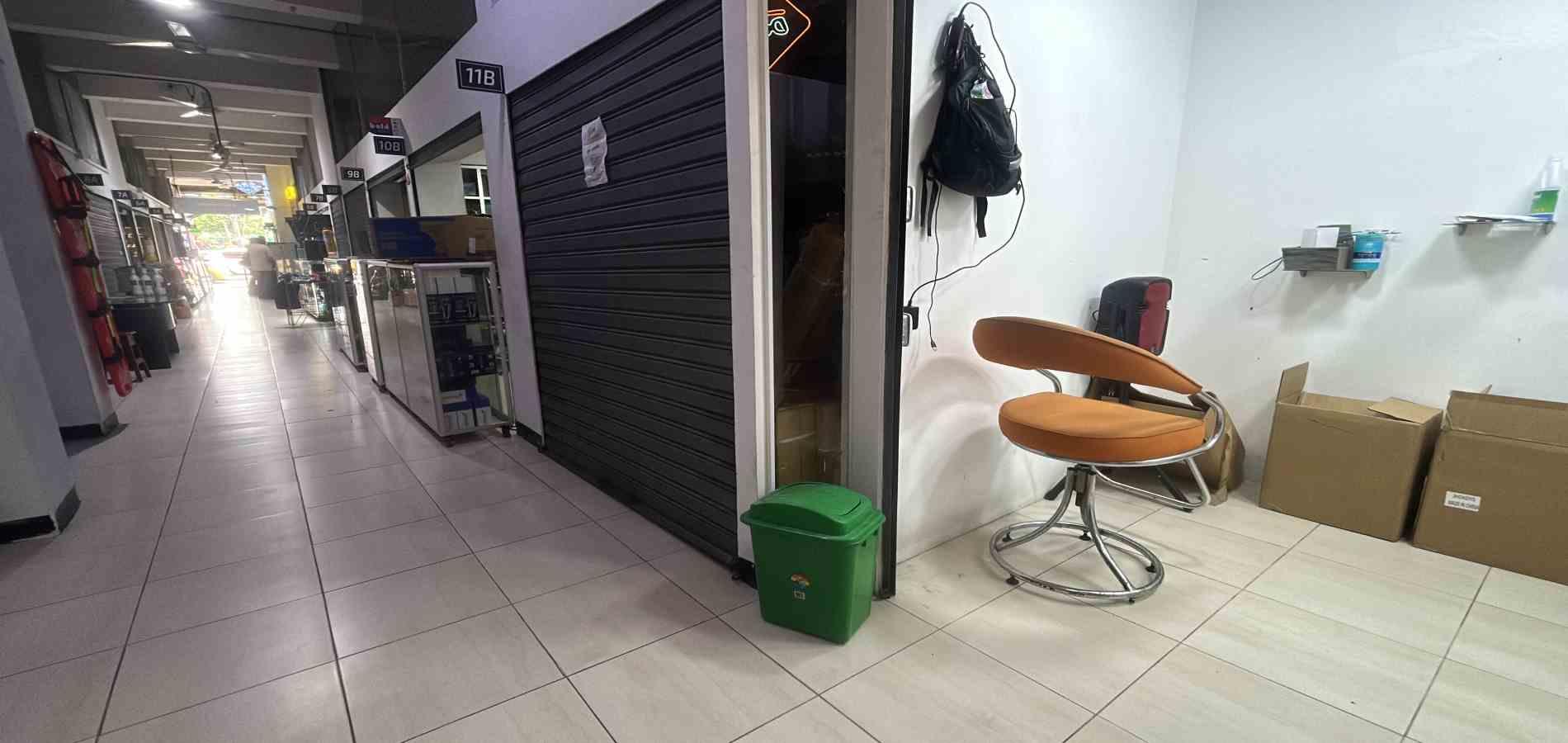 Foto de Local para Venta en Centro, Pereira - 279066768