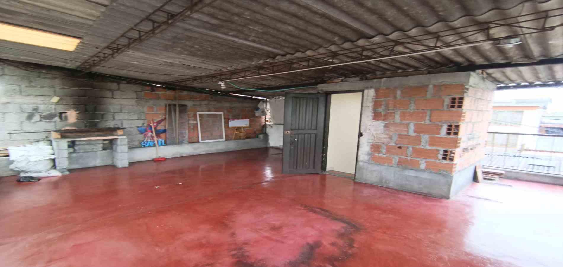 Foto de Casa en Venta en Guamal, Manizales - 16 - 279068751