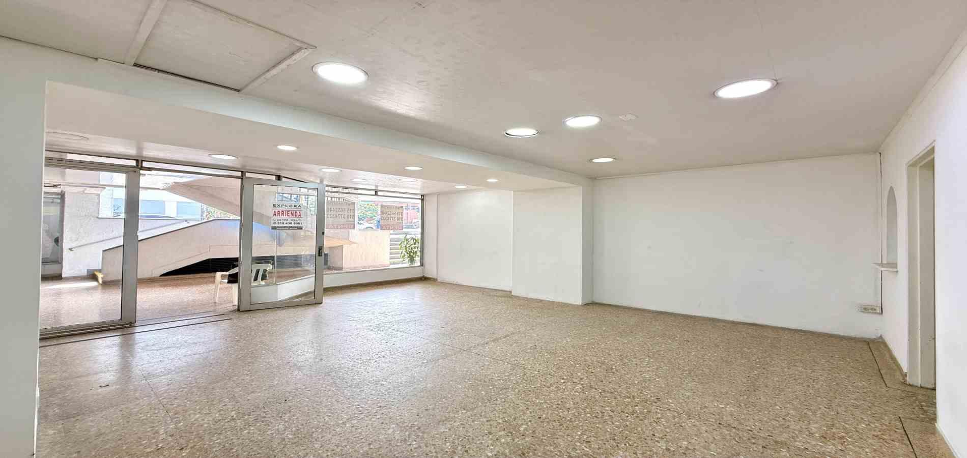 Foto de Local en Arriendo en Guadalupe, Dosquebradas - 6 - 279064730