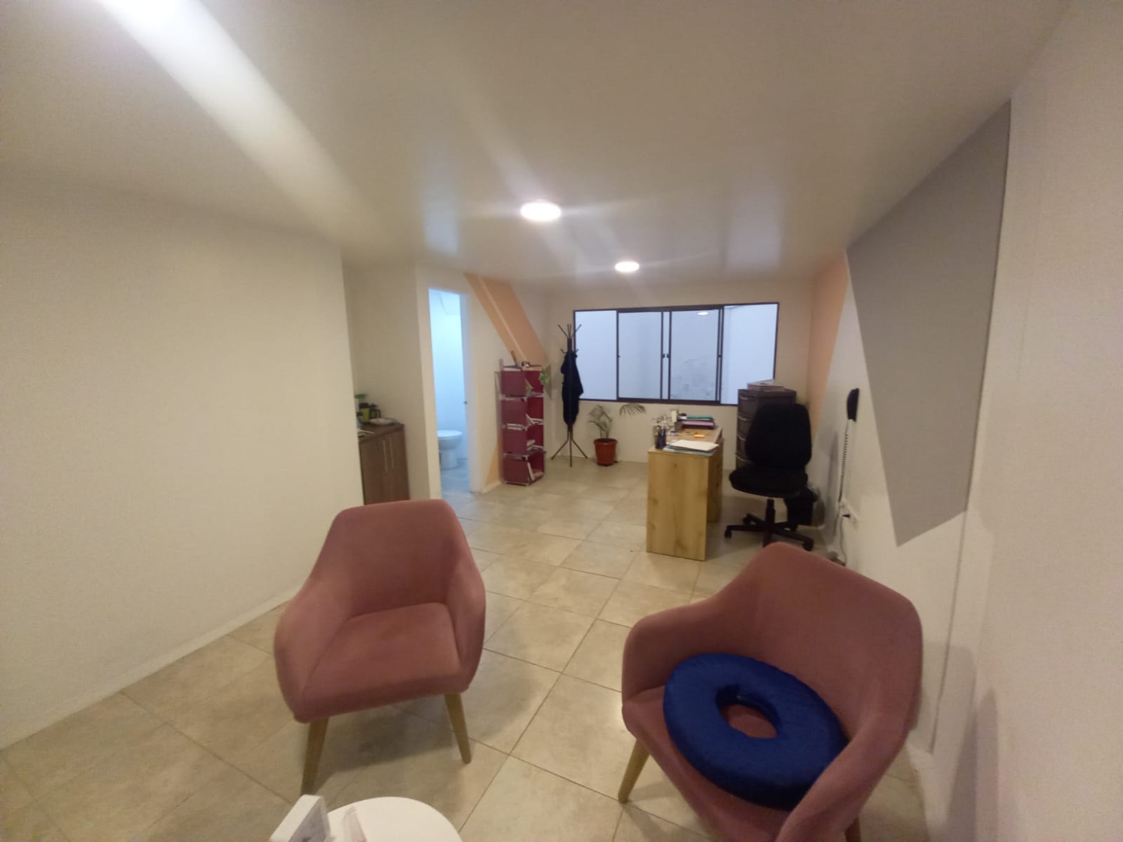 Foto de Consultorio en Venta en Belén, Manizales - 16 - 279063170