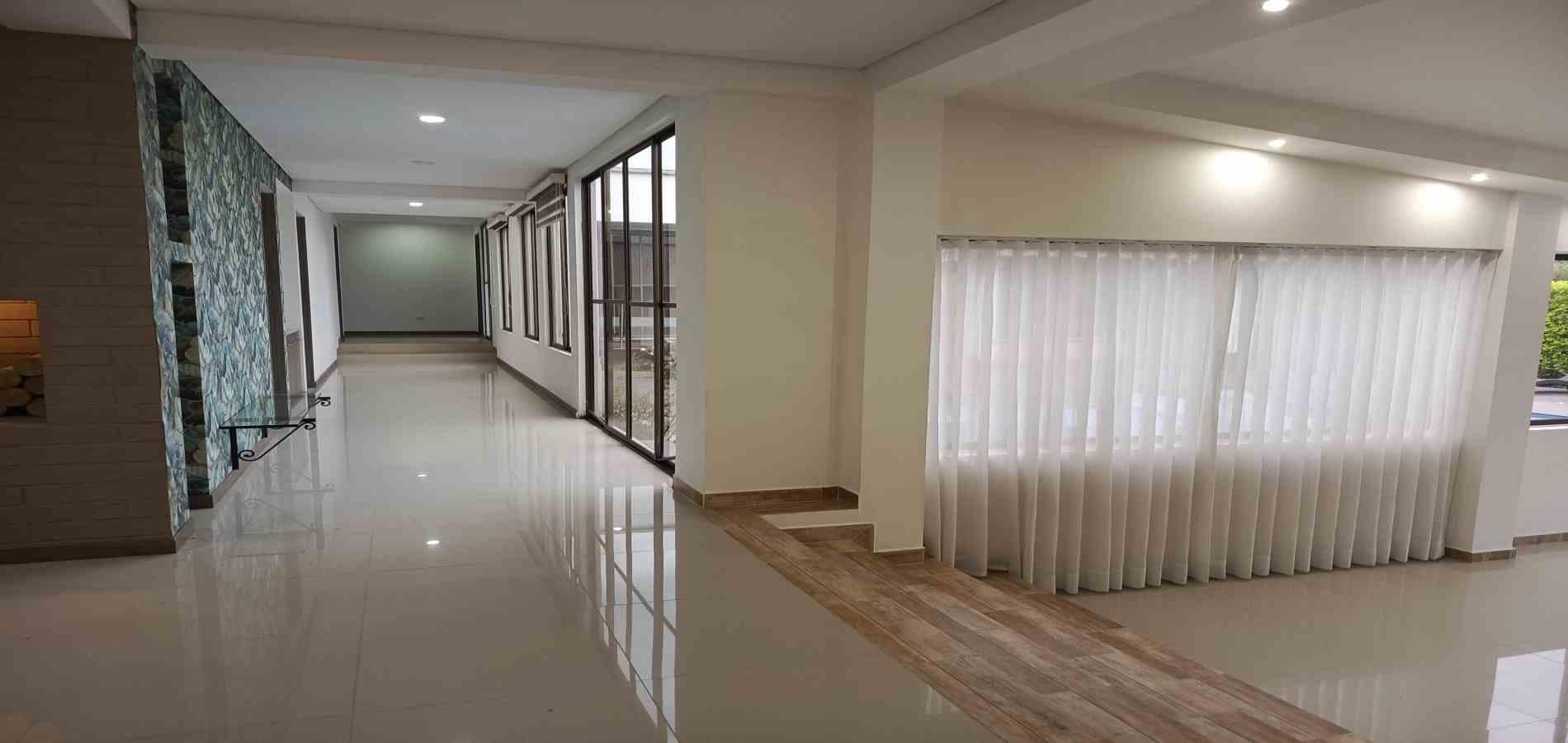 Foto de Casa campestre en Venta en Av. la romelia el pollo, Dosquebradas - 19 - 279061808