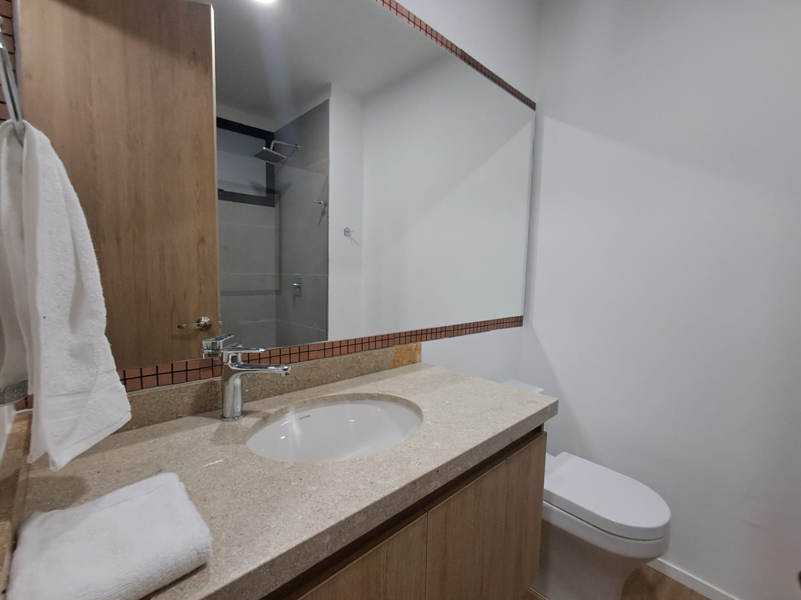 Foto de Apartamento en Arriendo en Galicia, Pereira - 18 - 279065115