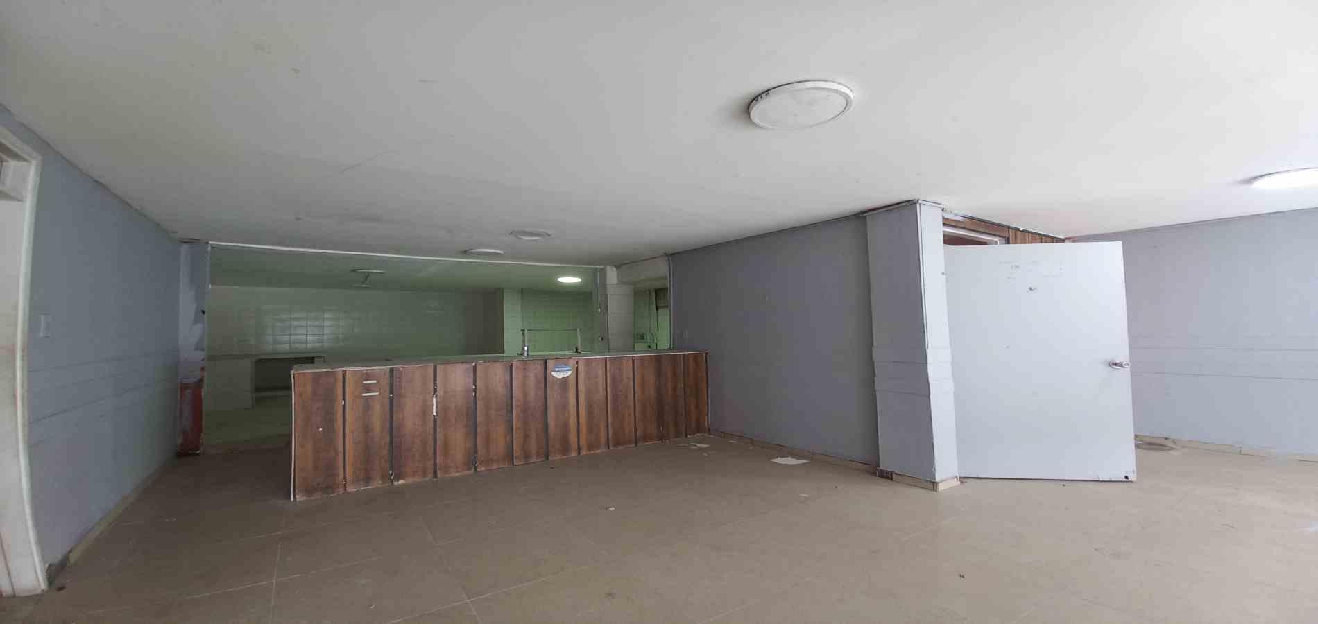 Foto de Local en Arriendo en Centro, Santa rosa de cabal - 8 - 279066294