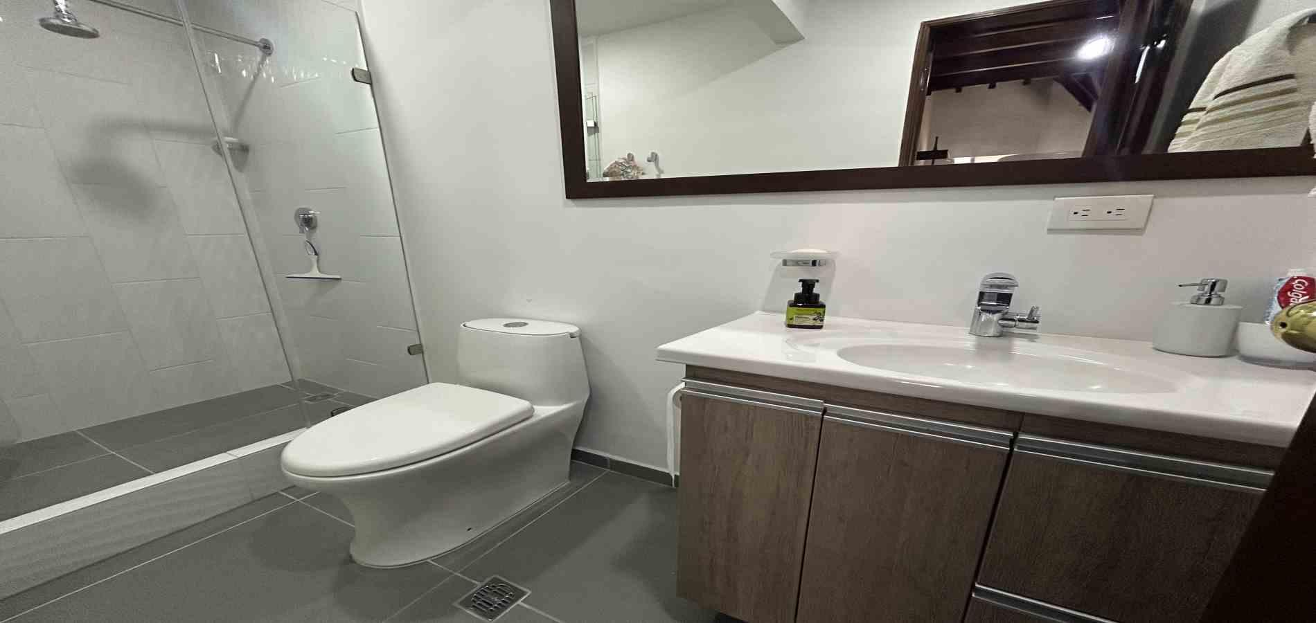 Foto de Casa en Venta en Circunvalar, Pereira - 2 - 279068109