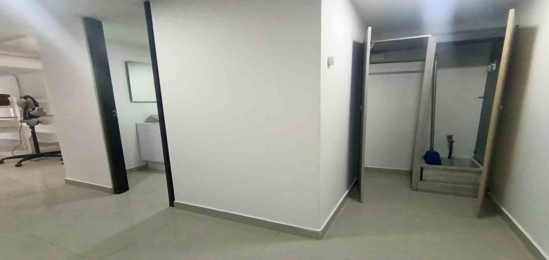 Foto de Local en Arriendo en Belén, Manizales - 13 - 279066377