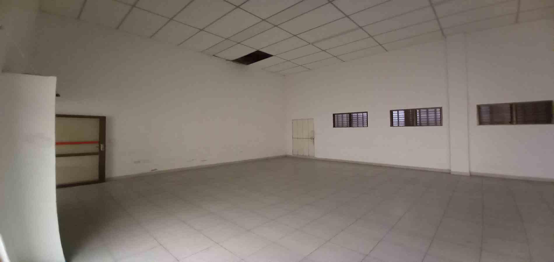 Foto de Casa en Arriendo en Av 19, Armenia  - 7 - 279064117