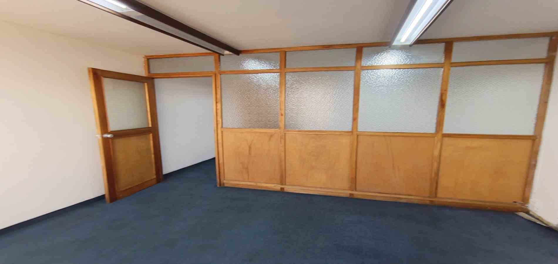 Foto de Oficina en Arriendo en Centro, Manizales - 13 - 279063015