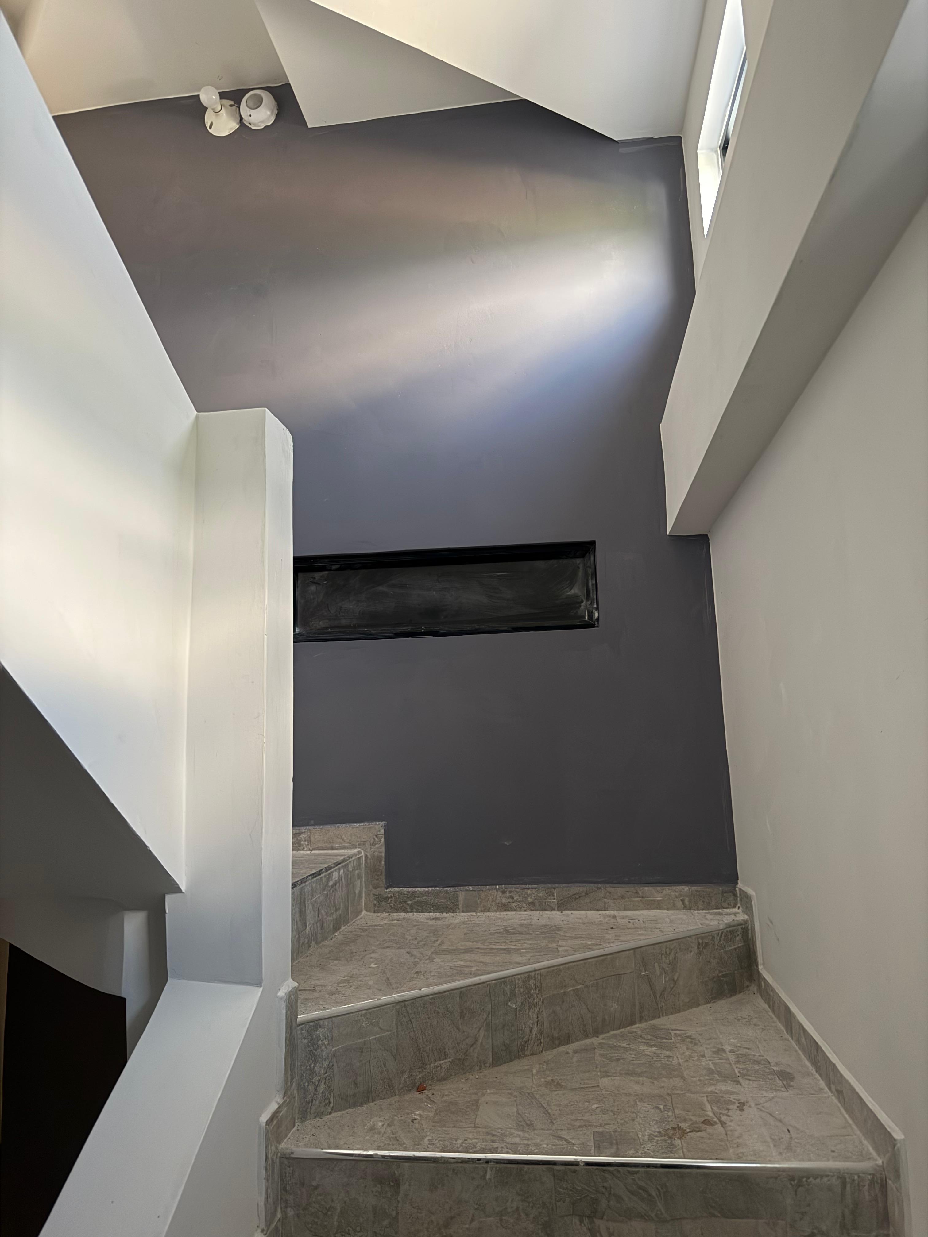 Foto de Edificio en Venta en Centro, Neira - 20 - 279063048