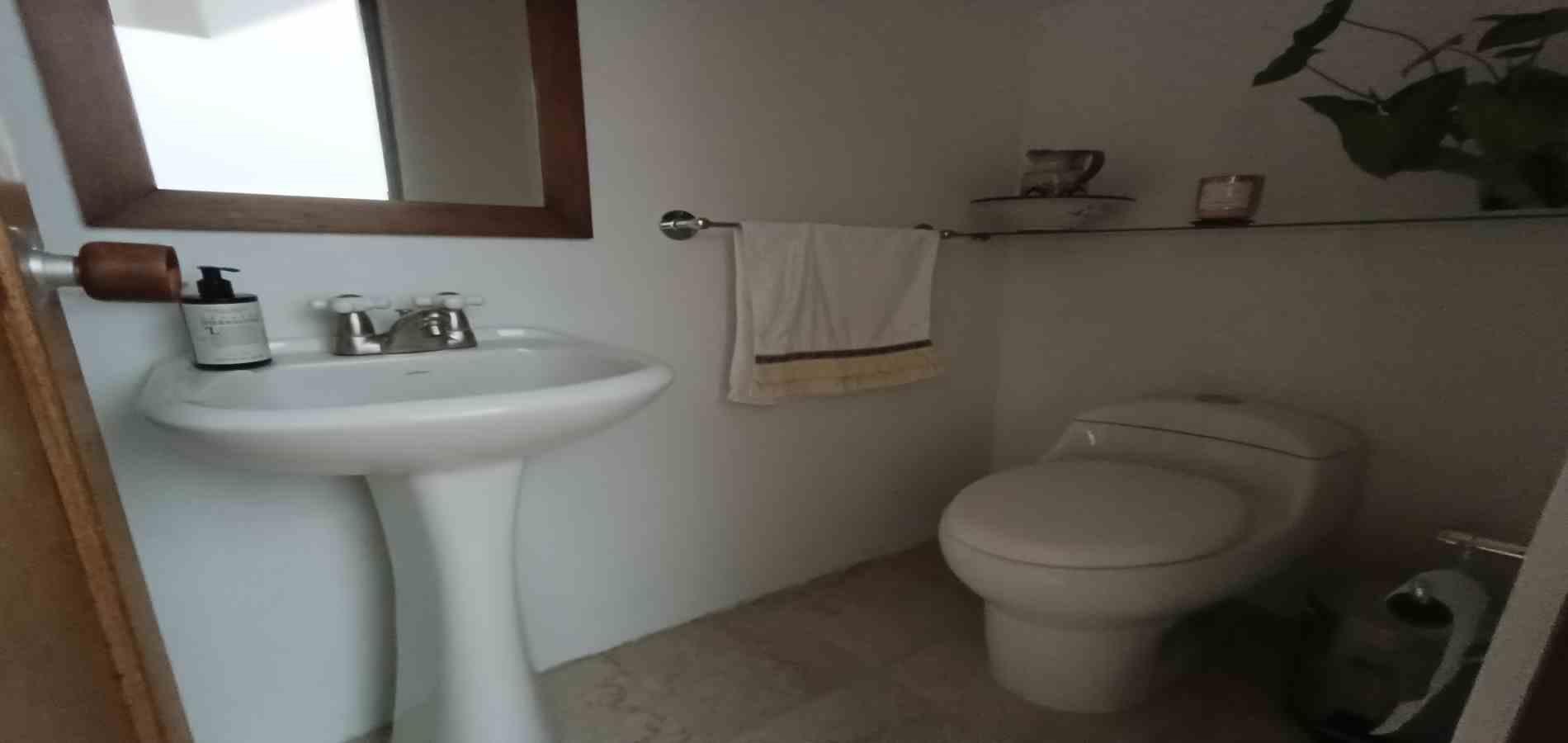Foto de Casa en Venta en Palermo, Manizales - 4 - 279064819