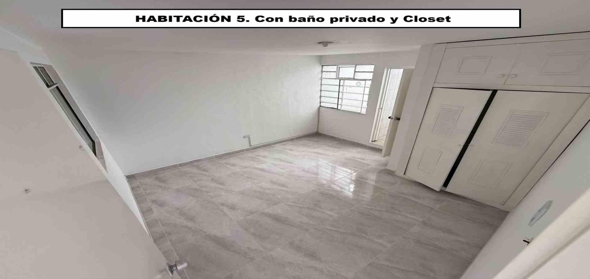 Foto de Apartamento en Arriendo en Norte, Armenia  - 5 - 279069726