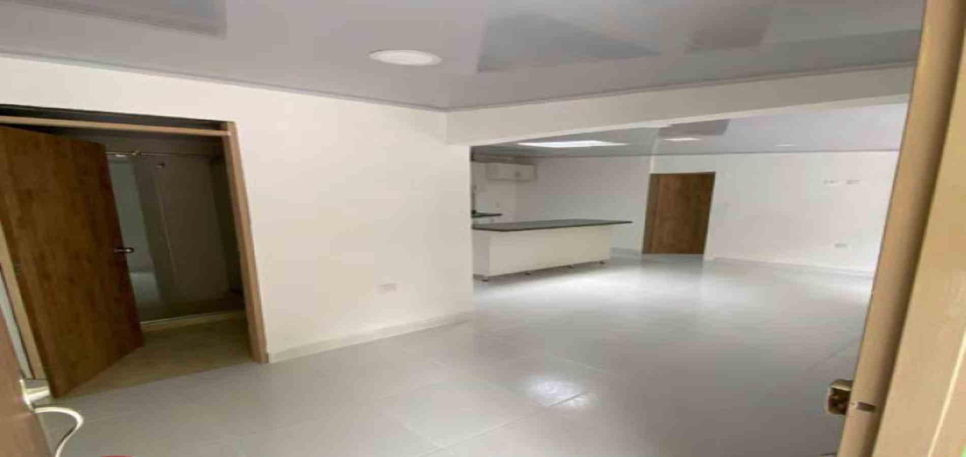 Foto de Casa campestre en Venta en Bosques de la acuarela, Dosquebradas - 12 - 279056552