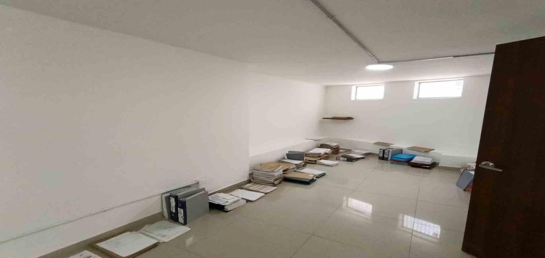 Foto de Local en Arriendo en Estrella, Manizales - 8 - 279063343
