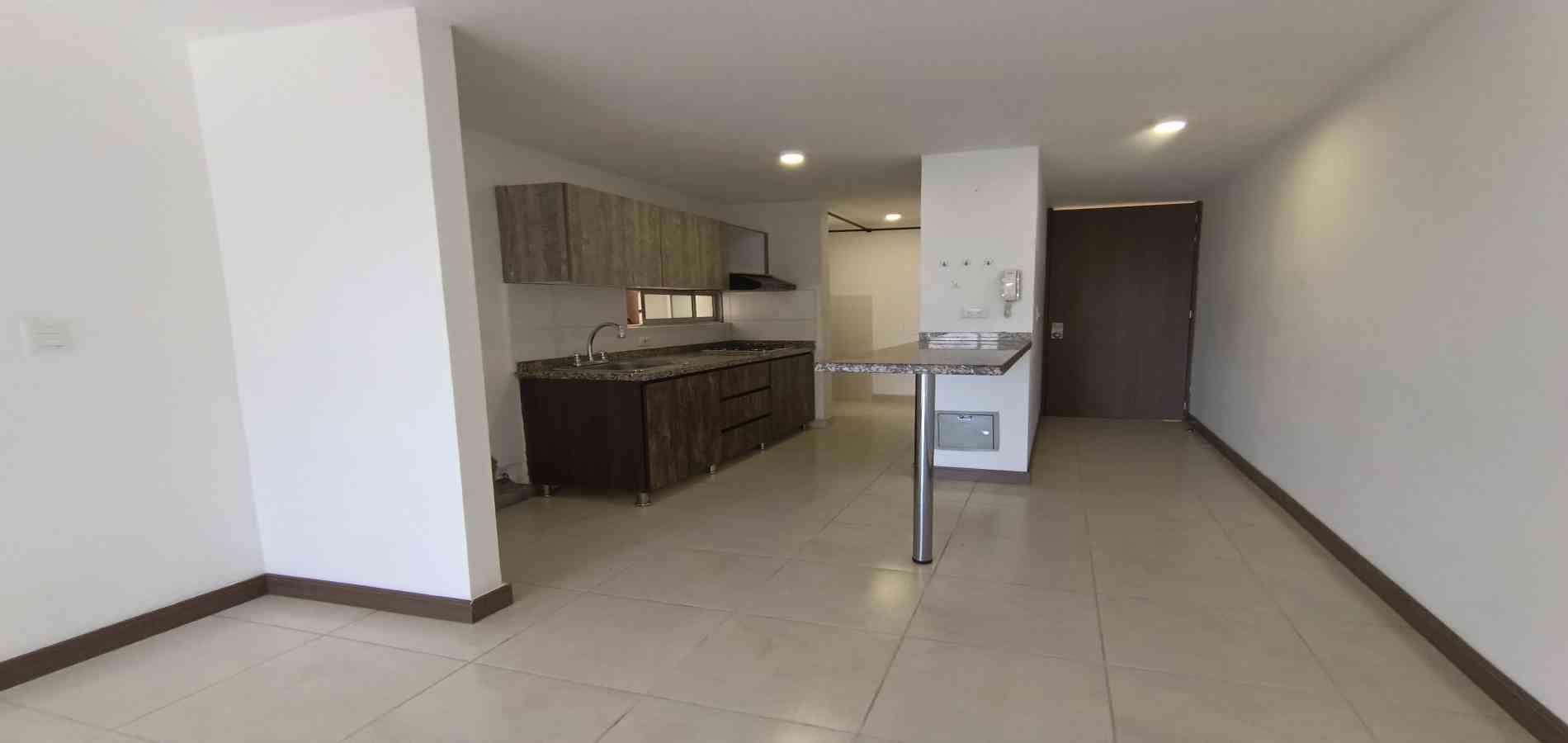 Foto de Apartaestudio en Arriendo en Santa helena, Manizales - 6 - 279069931