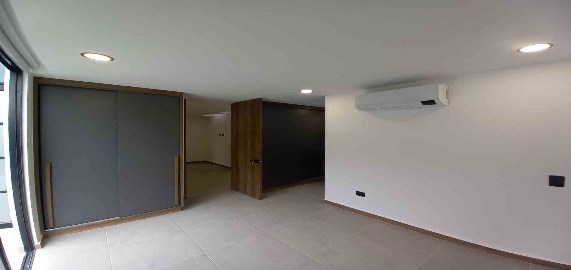 Foto de Casa para Venta en Cerritos, Pereira - 279067873