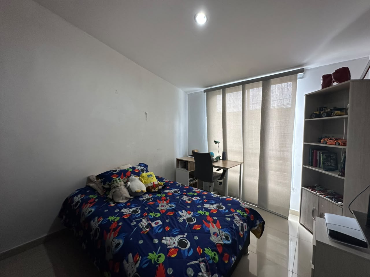 Foto de Casa en Venta en Villamaría, Manizales - 13 - 279069761