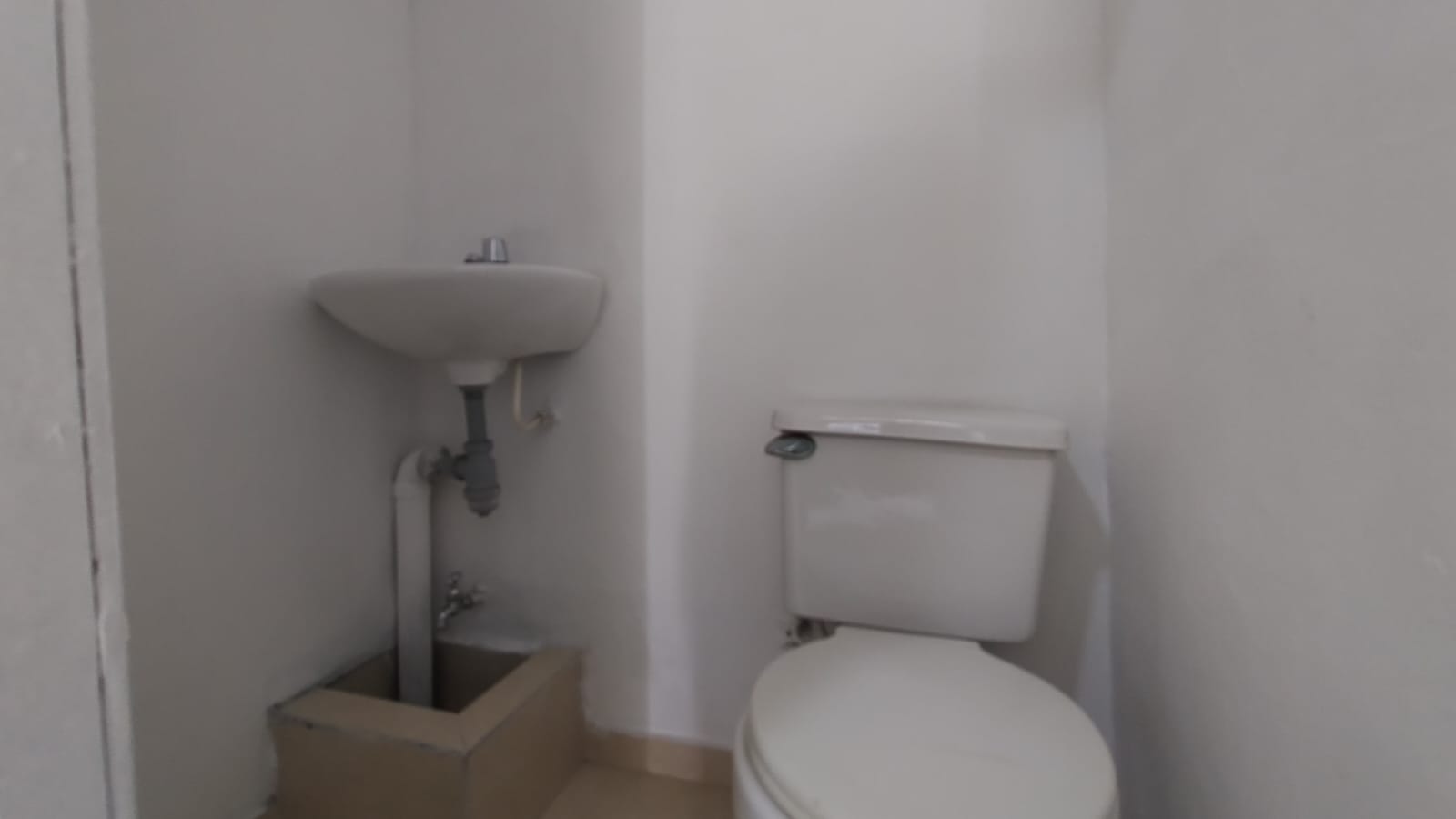 Foto de Local en Arriendo en Centro, Manizales - 7 - 279068527