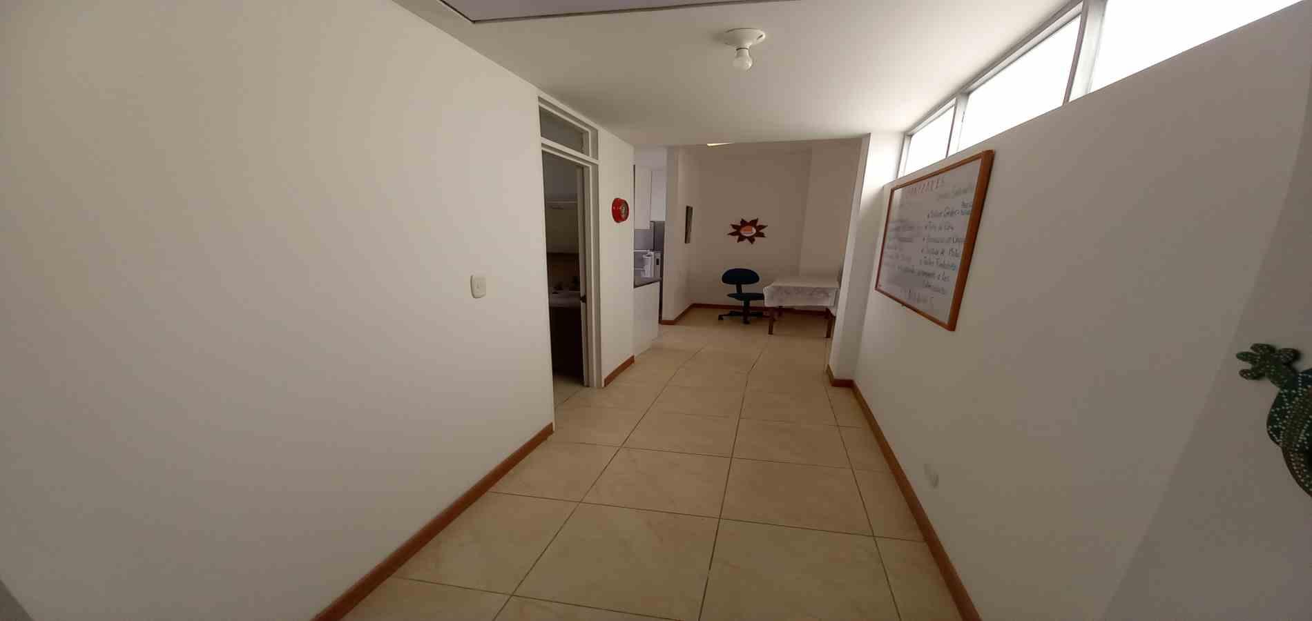 Foto de Apartamento en Arriendo en Alcazares, Manizales - 27 - 27922461