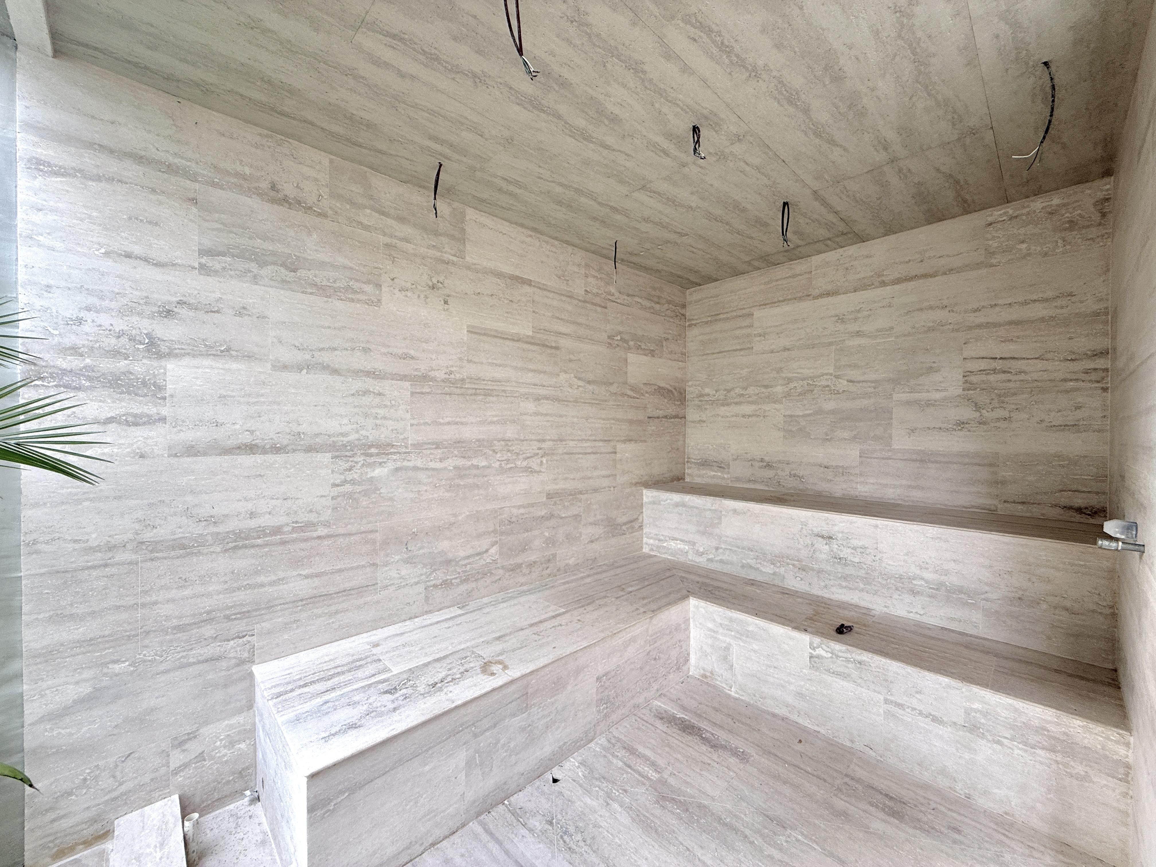 Foto de Casa campestre en Venta en Cerritos, Pereira - 8 - 279064830