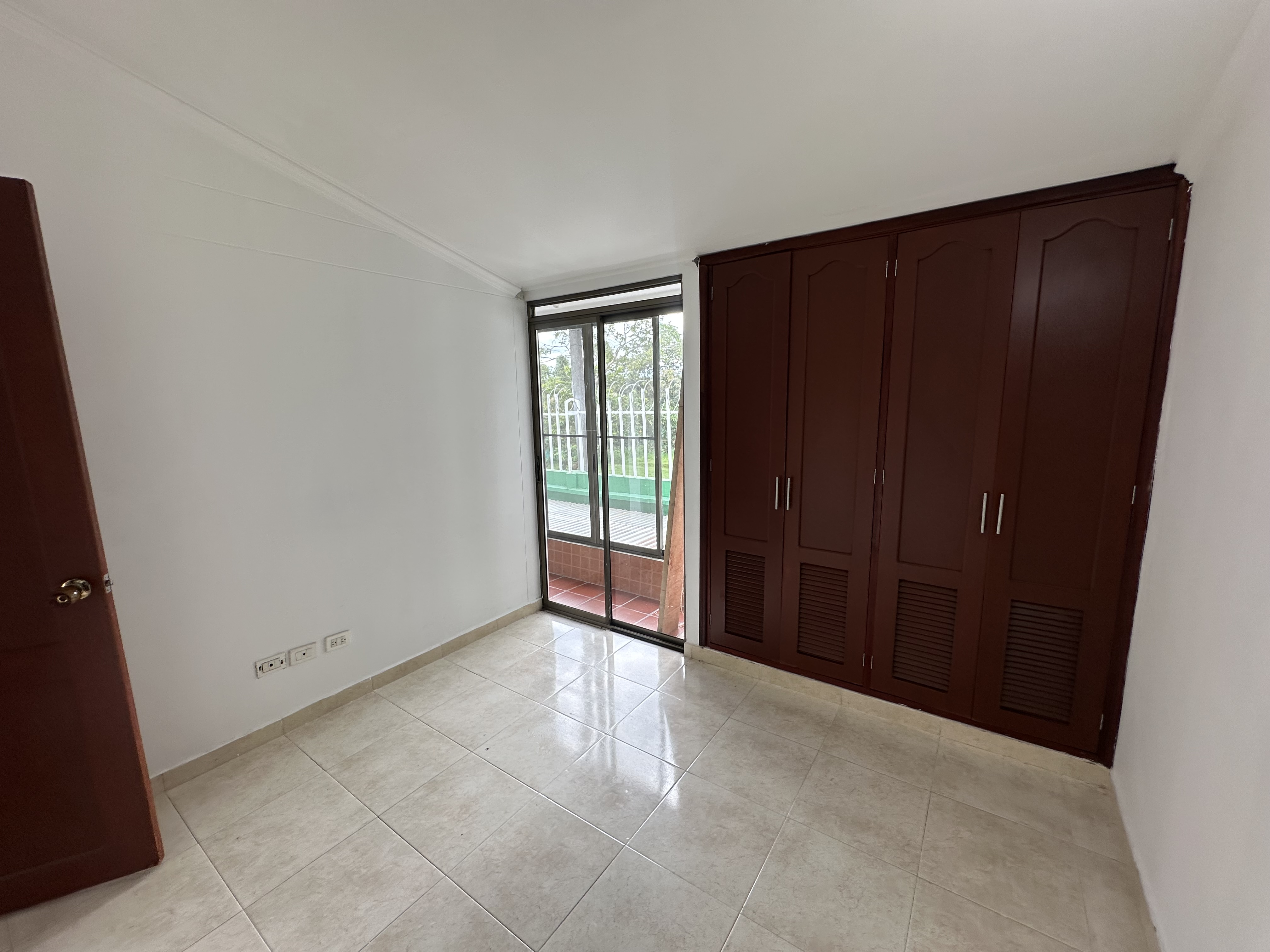 Foto de Casa en Venta en Yulima iii, Armenia  - 17 - 279068572