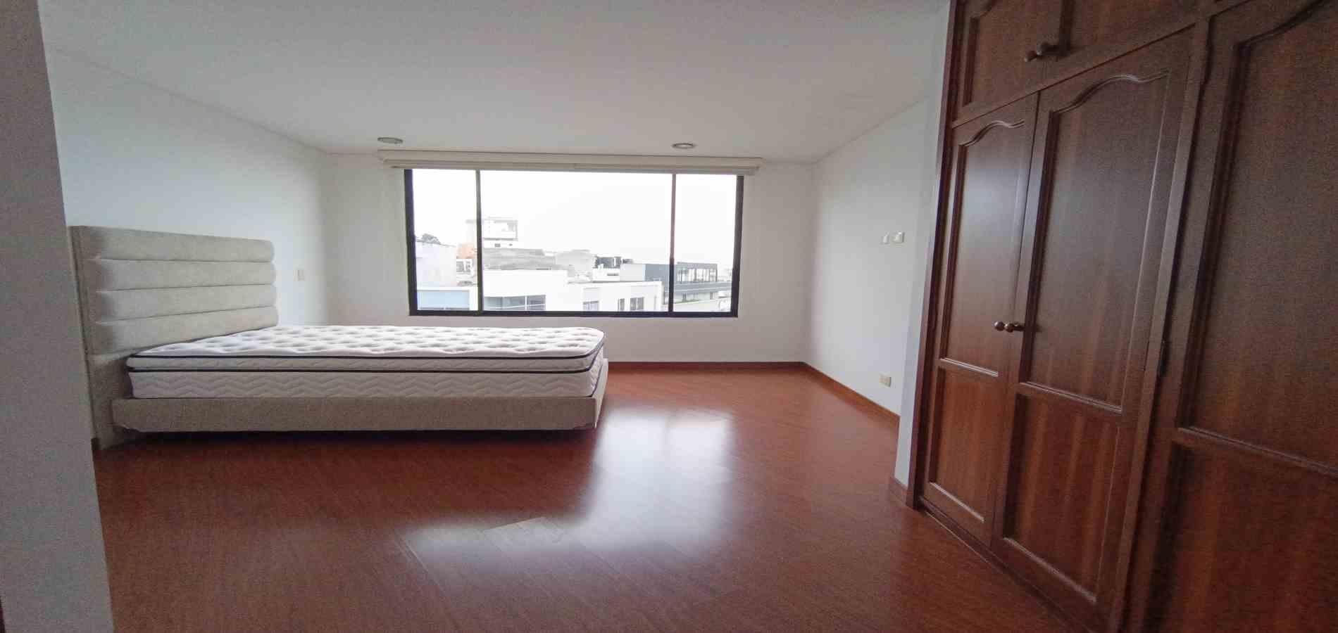 Foto de Apartamento en Venta en Palermo, Manizales - 9 - 279069693