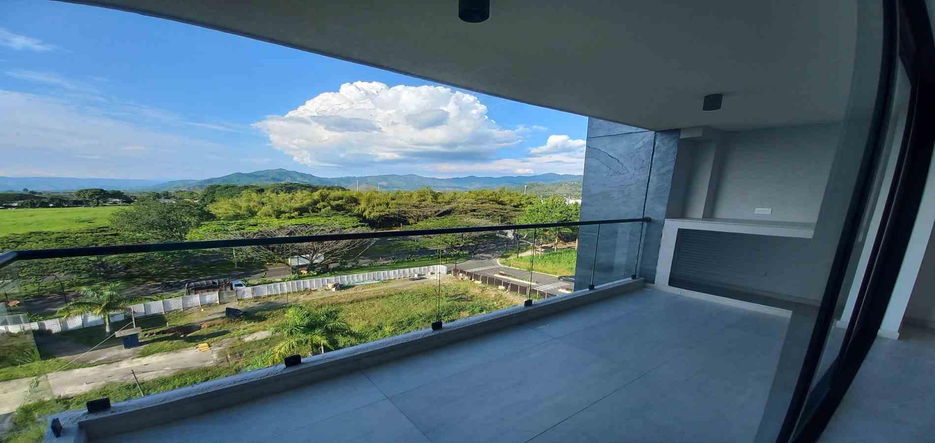 Foto de Apartamento para Venta en Cerritos, Pereira - 279067300