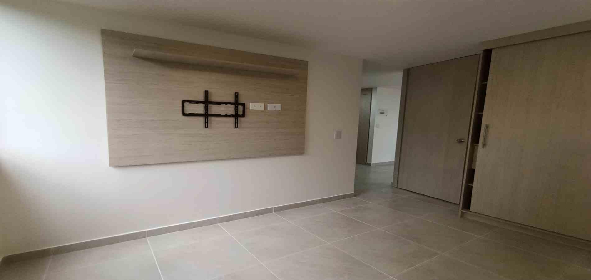 Foto de Apartaestudio en Arriendo en Santa helena, Manizales - 18 - 279068420