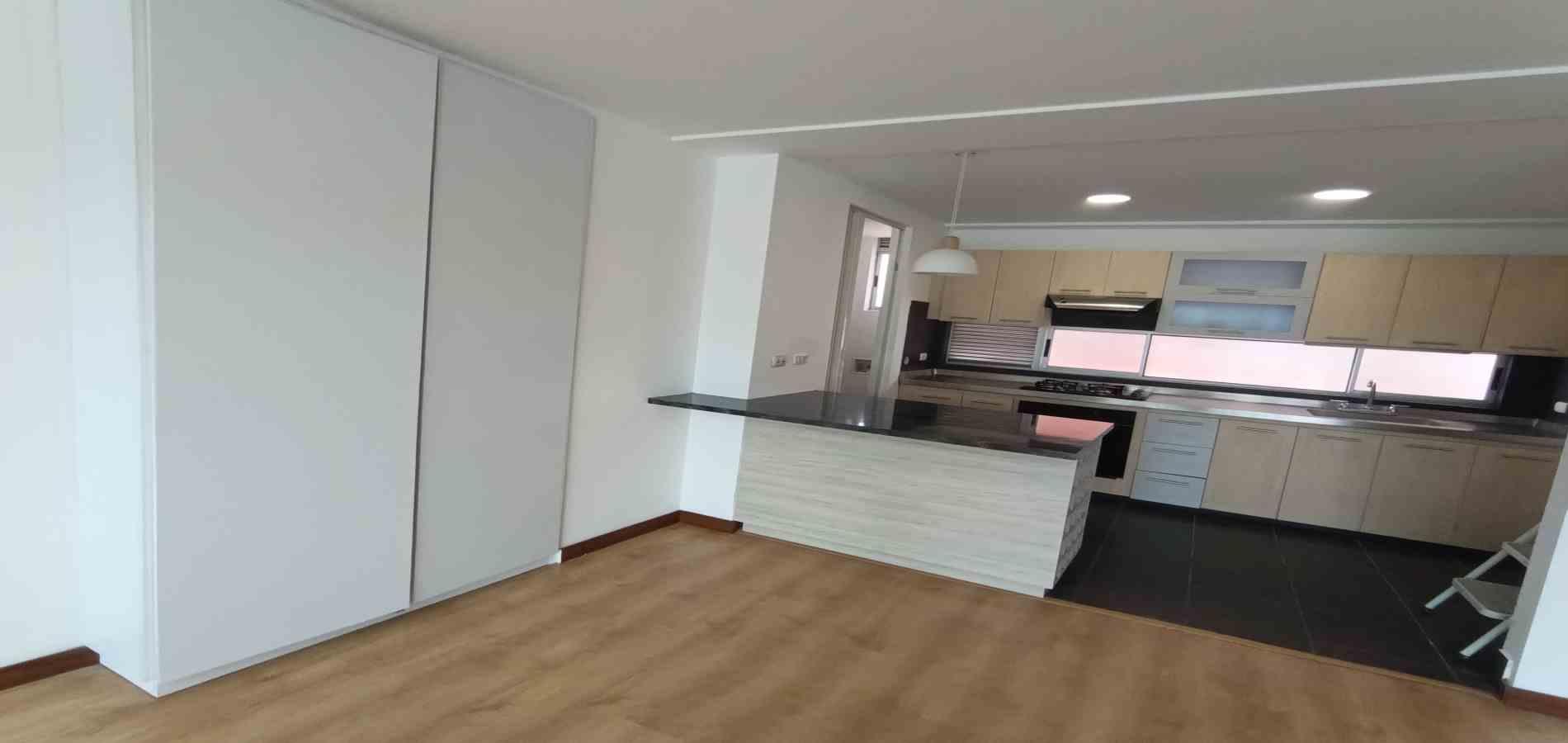 Foto de Apartamento en Arriendo en Palermo, Manizales - 9 - 279068211