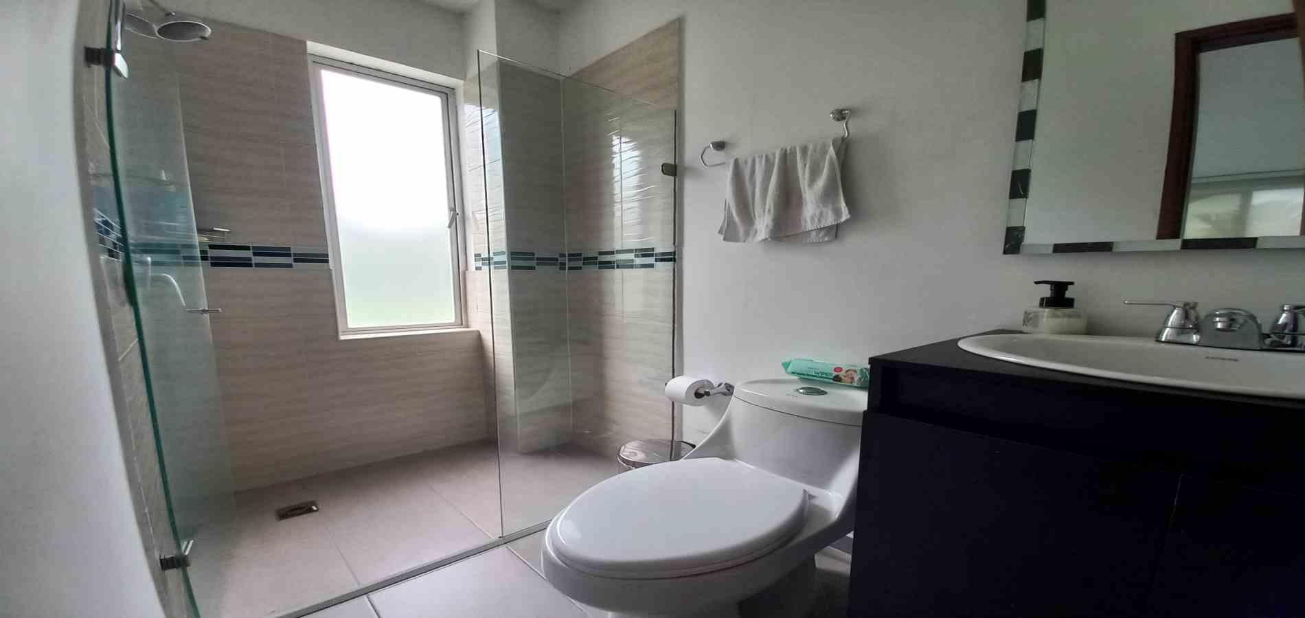 Foto de Casa en Venta en Cerritos, Pereira - 8 - 279069799