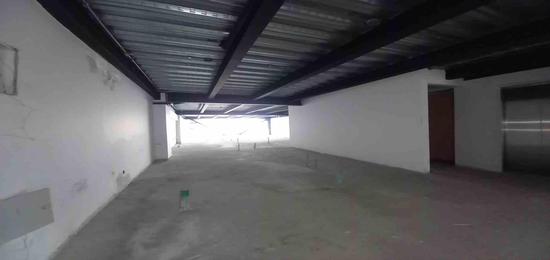 Foto de Local en Arriendo en El campín, Manizales - 17 - 279061405