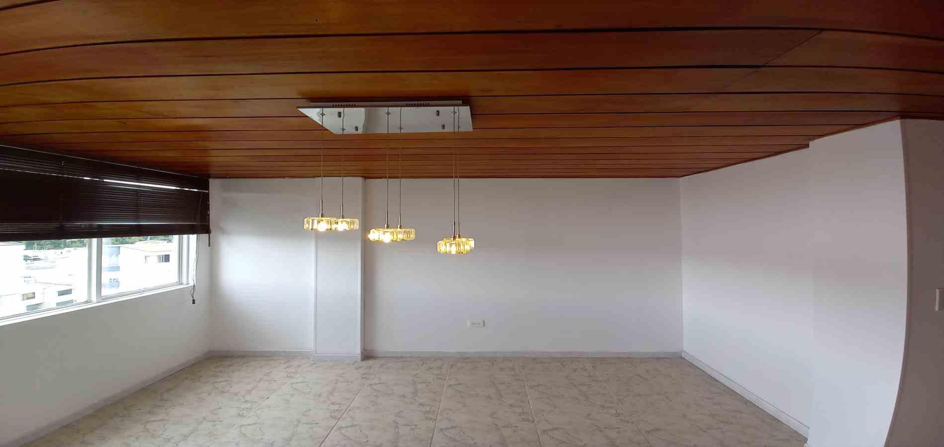 Foto de Apartamento en Venta en Palermo, Manizales - 1 - 279069059