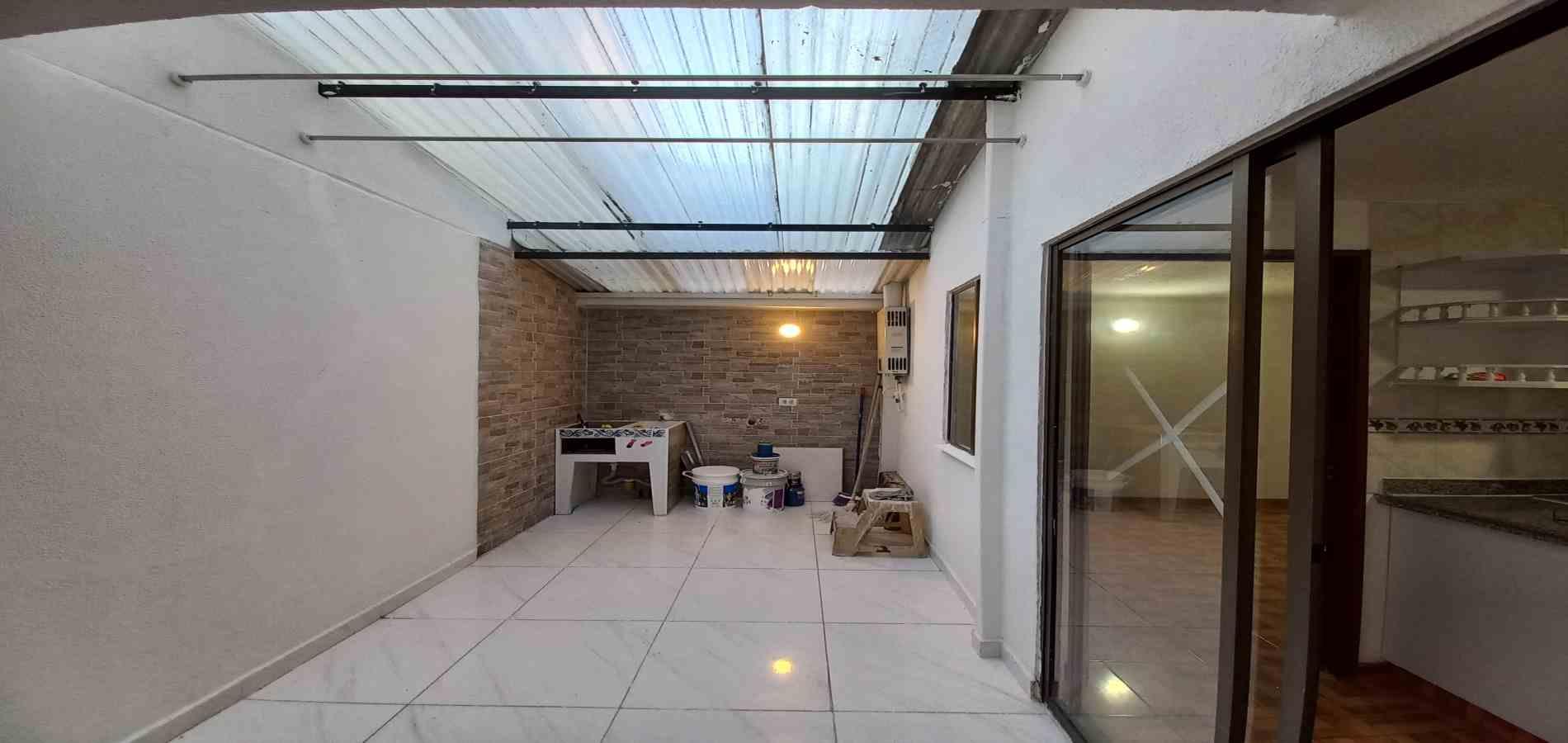 Foto de Casa en Venta en Av sur, Pereira - 4 - 279068847