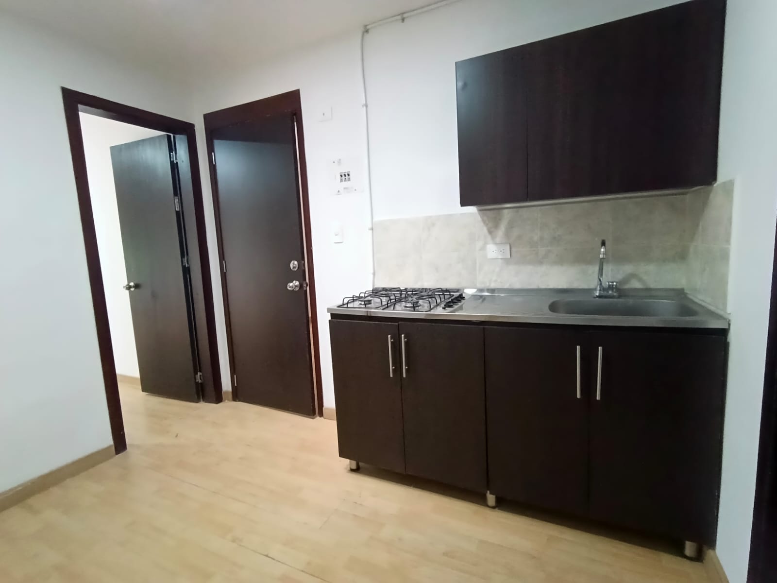 Foto de Apartaestudio en Arriendo en Milán, Manizales - 4 - 279067506