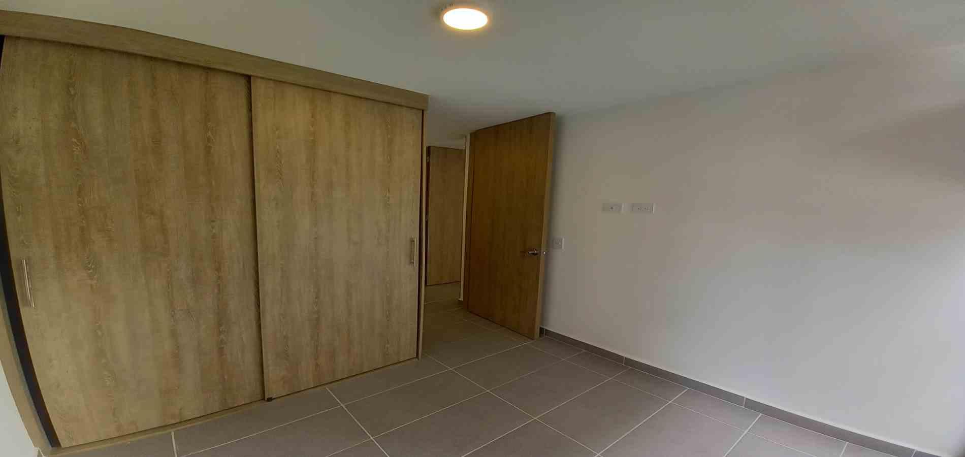 Foto de Apartamento en Venta en Avenida centenario, Armenia  - 9 - 279069422