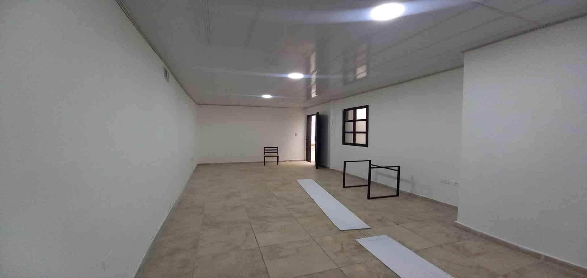 Foto de Casa en Arriendo en Belén, Manizales - 13 - 279068837