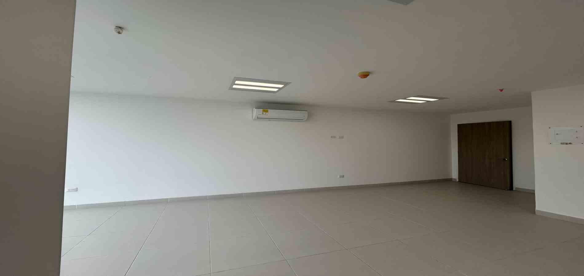 Foto de Oficina en Arriendo en Avenida 30 de agosto, Pereira - 5 - 279067051