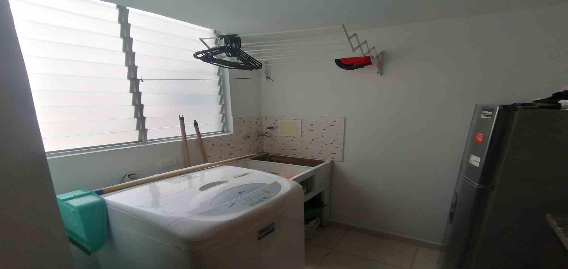 Foto de Apartamento en Venta en Piamonte, Dosquebradas - 20 - 279058688