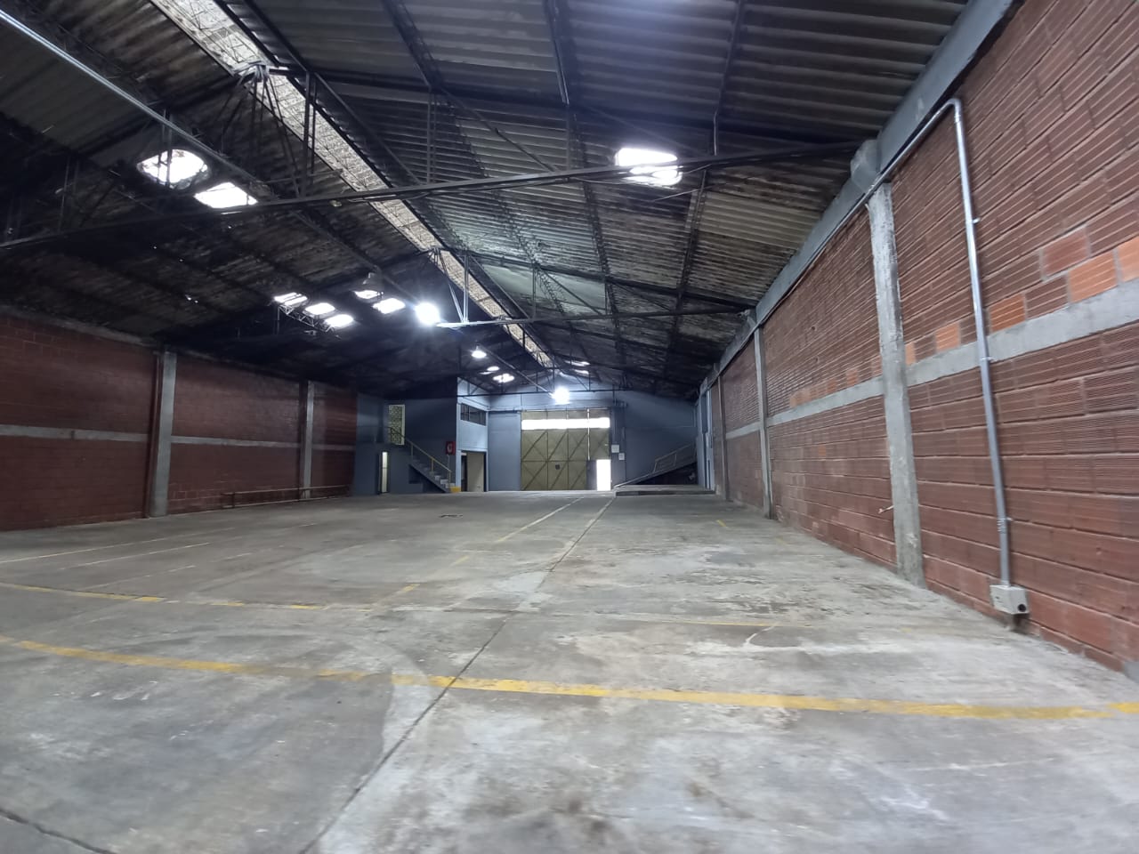 Foto de Bodega en Venta en Liborio, Manizales - 15 - 279061765