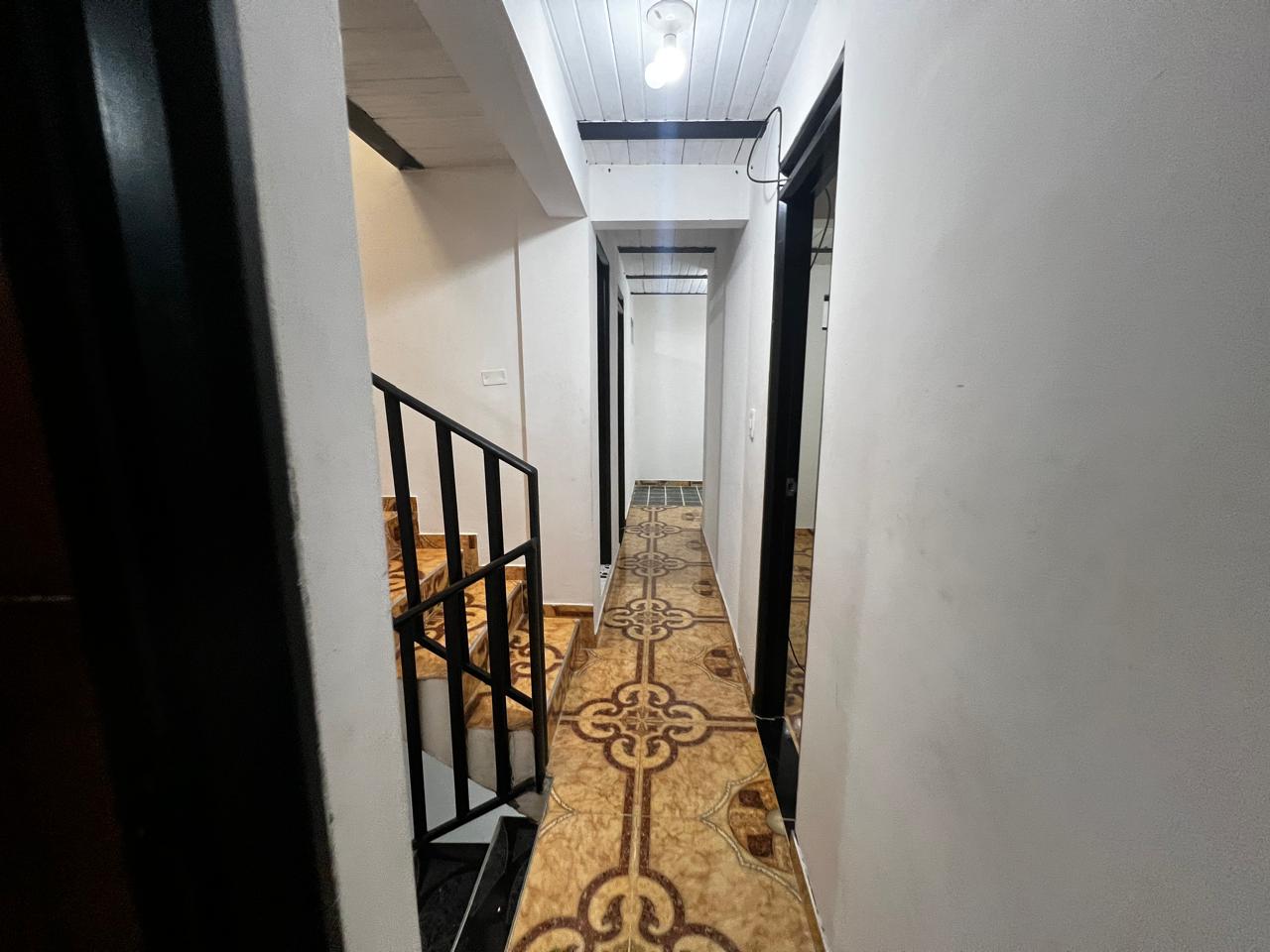 Foto de Casa en Venta en Santa rosa de cabal, Santa rosa de cabal - 17 - 279056815