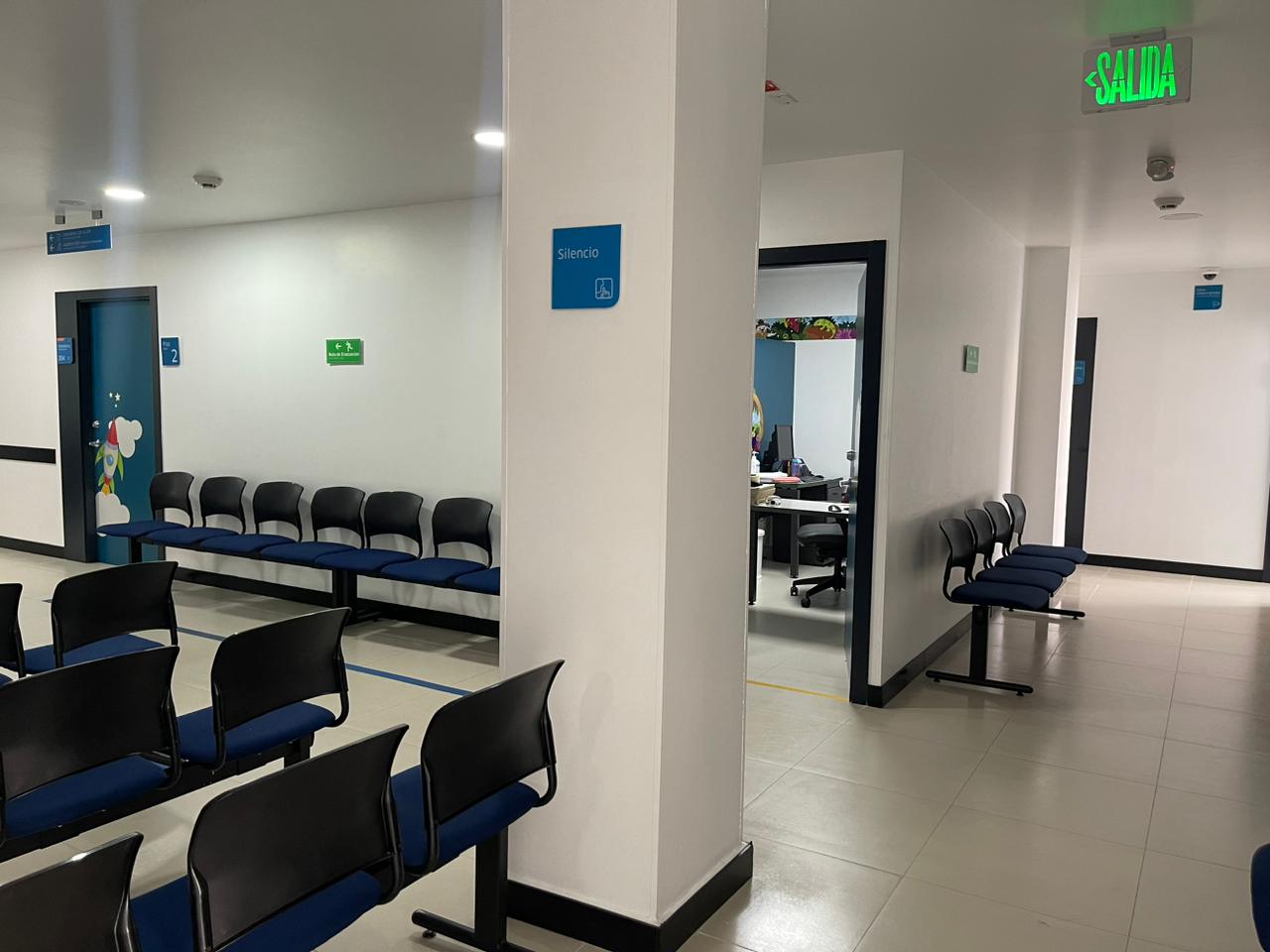 Foto de Edificio en Venta en Palogrande, Manizales - 15 - 279061741