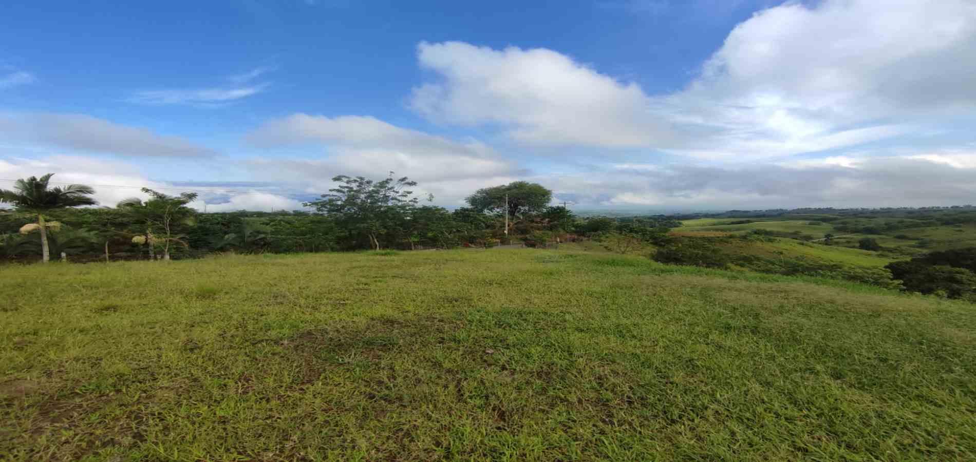 Foto de Lote / terreno en Venta en Cerritos, Pereira - 8 - 279063207