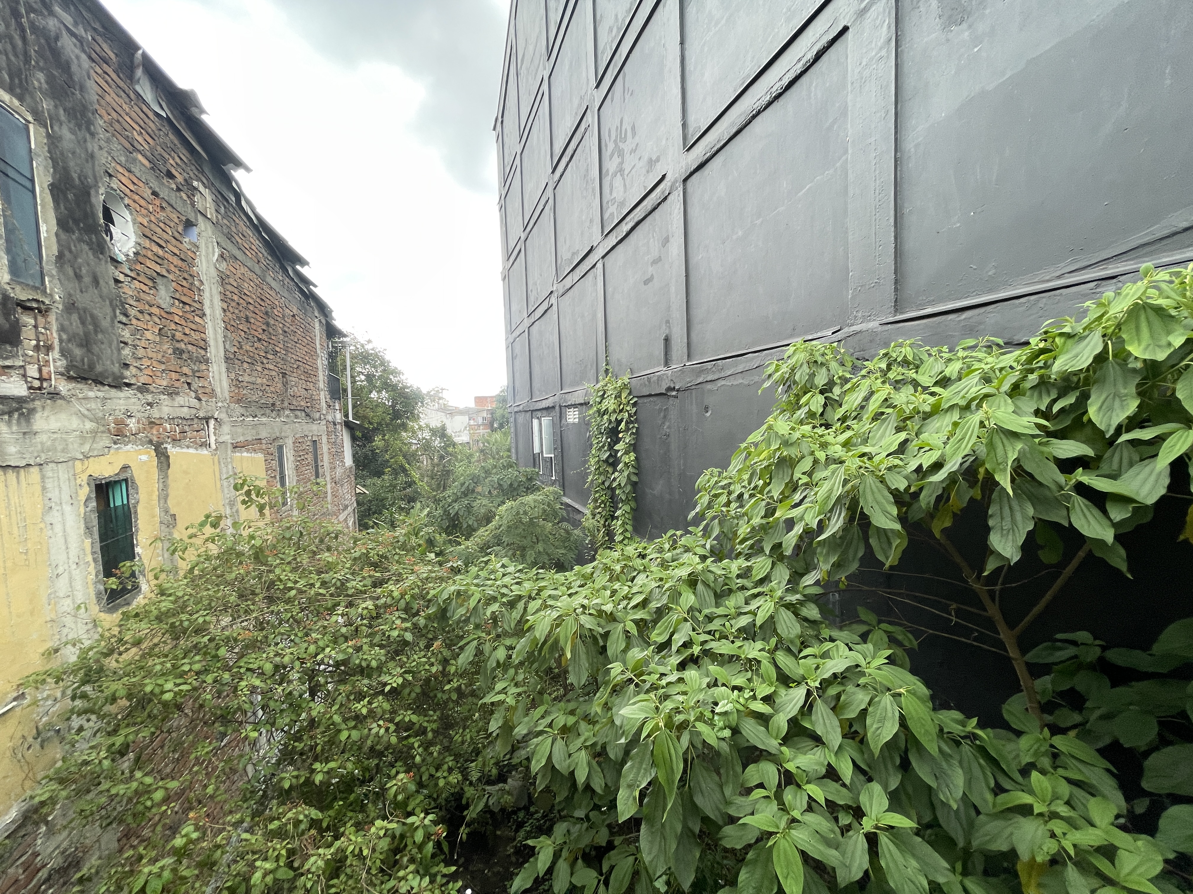 Foto de Lote / terreno en Venta en Galan, Armenia  - 3 - 279065396
