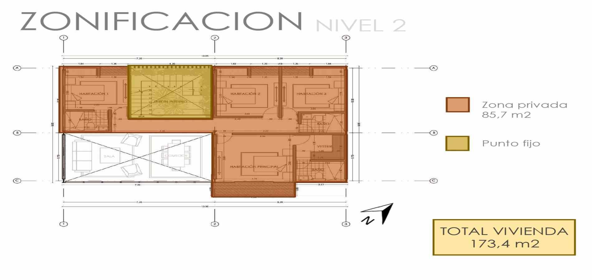 Foto de Lote / terreno en Venta en La romelia, Dosquebradas - 7 - 279065736
