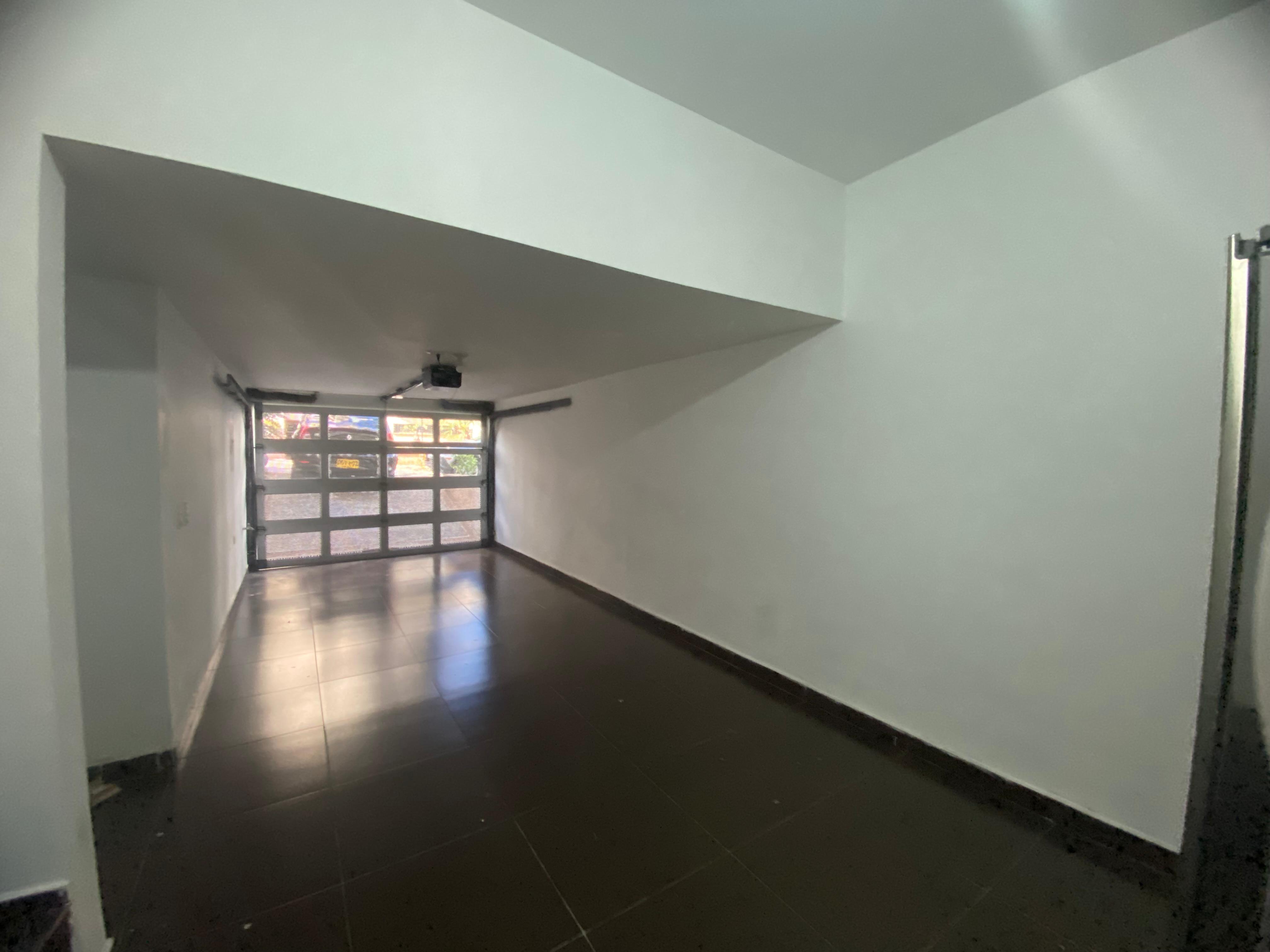 Foto de Casa en Arriendo en El nogal, Armenia   - 23 - 279058874